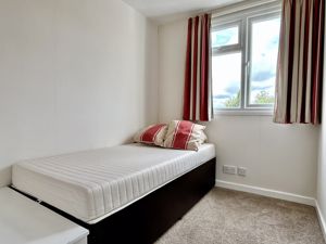 Photo 12- click for photo gallery